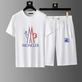Picture of Moncler Shirt Pant Suits _SKUMonclerM-5XLkdtn2624115
